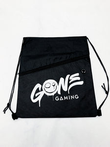 GG Drawstring Bags