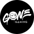 Gone Gaming