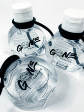 Gone Gaming Hand Sanitizers 3-pack